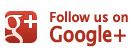 Страница на Google+